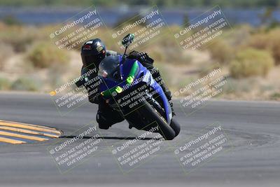 media/Oct-01-2023-SoCal Trackdays (Sun) [[4c570cc352]]/Turn 16 (120pm)/